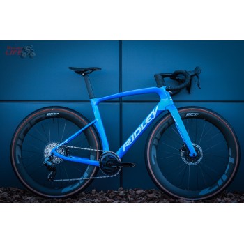 Rydley Elite