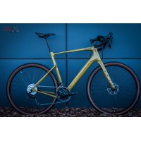 Cannondale TOPSTONE Carbon