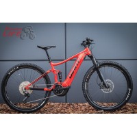 Giant Stance E+ 2022 M