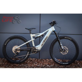 KTM Macina Kapoho 7972 2024 M