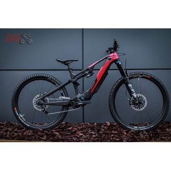 RONWILD R.X1000 ULTRA
