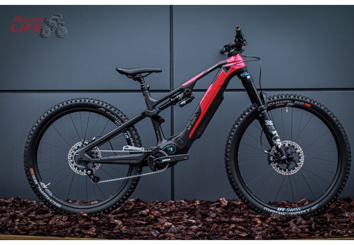 RONWILD R.X1000 ULTRA