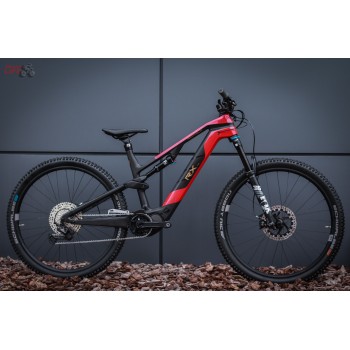 ROTWILD R.X375 PRO