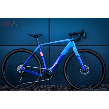 Trek Checkpoint+ SL 6 AXS