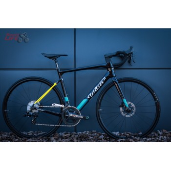 WILIER GARDA 