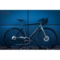 Scott Addict RC 40