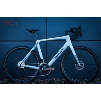 WILIER GRANDTURISMO SL 