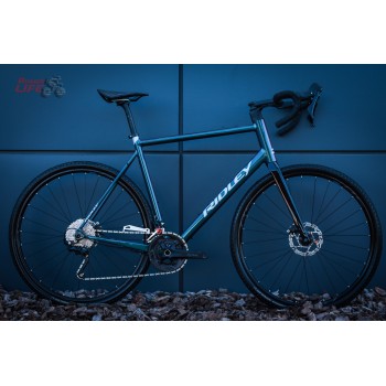  RIDLEY Grifn A Gravel