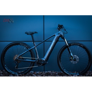 Haibike AllTrack 5