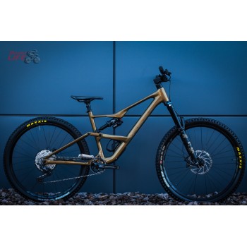 Orbea Occam H30