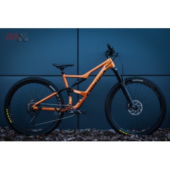 Orbea Occam  H30