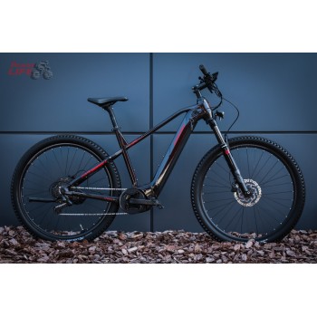 CONWAY Cairon S 5.0