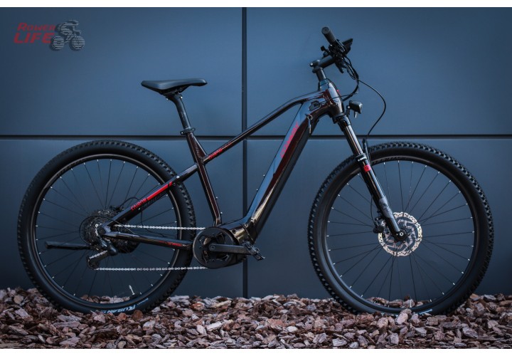 CONWAY Cairon S 5.0