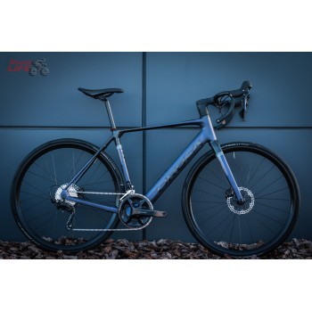 Orbea e-bike Gain M30 2024