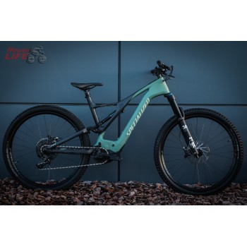 Specialized Turbo Levo Expert Carbon