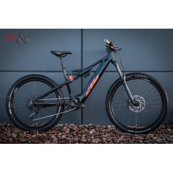 KTM Macina Kapoho 7973 (2023)