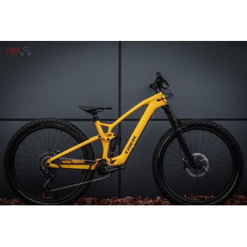Trek Fuel EXe 9.8 GX AXS 2023