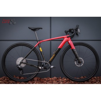 Trek Checkpoint SL 5 AXS Gen 3