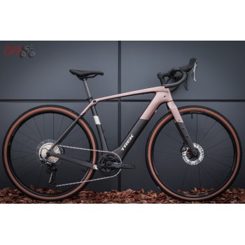 Trek Checkpoint+ SL 5