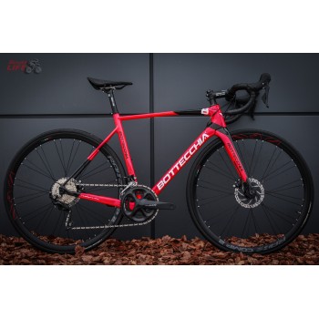 Bottecchia 8avio