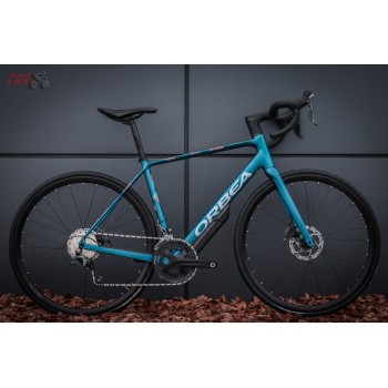 Orbea Avant H40