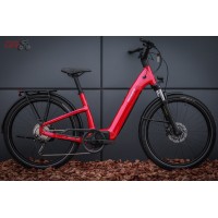  Specialized Turbo Como 3.0
