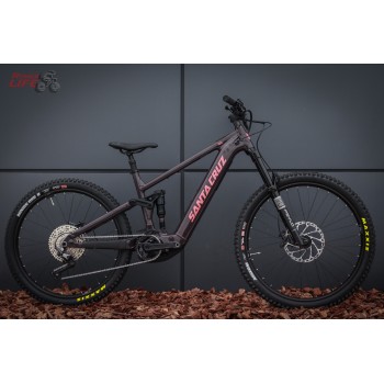 Santa Cruz Vala AL 2026