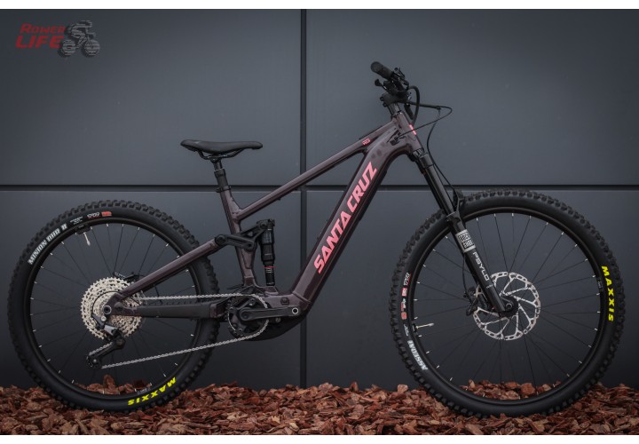 Santa Cruz Vala AL 2026