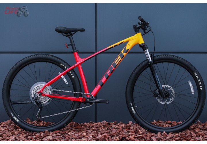 Trek 2023 Marlin 7