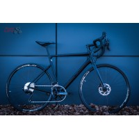 Cannondale CAAD13 105
