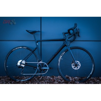 Cannondale CAAD13 105