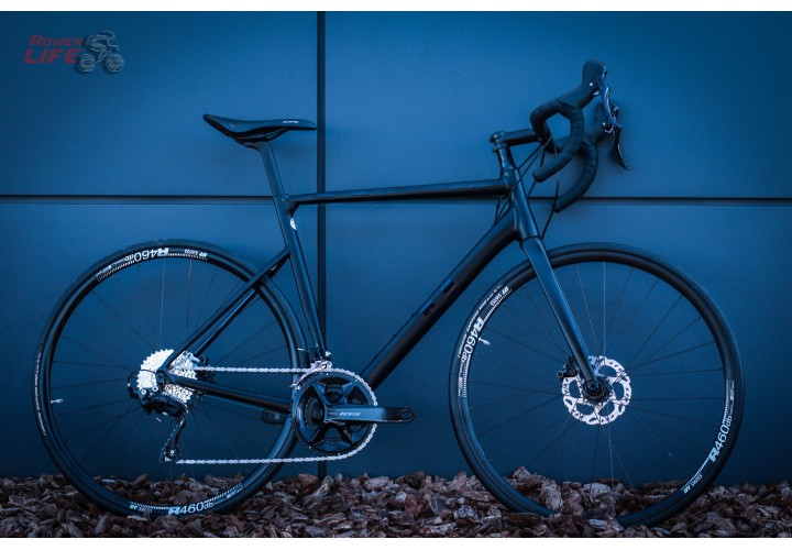 Cannondale CAAD13 105