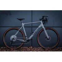 Canyon Ekar XXL 2023