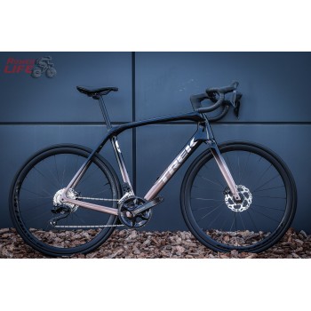 Trek Domane SL 6 Gen 4