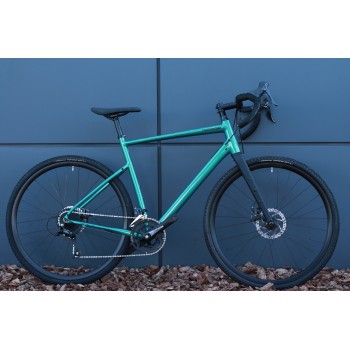 Cannondale TOPSTONE 3