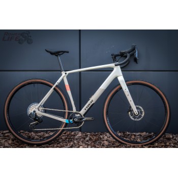 Trek Checkpoint SL 6 AXS (Gen 3)