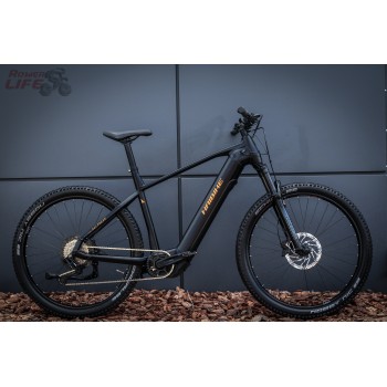 Haibike Alltrack 8.5 XL 2023
