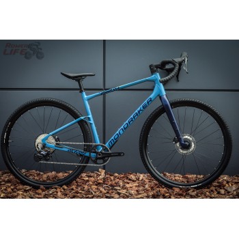 Mondraker Arid-S 2026 L (blue)