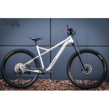 Orbea Laufey H30