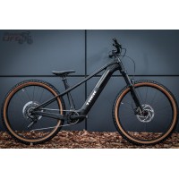 Trek Powerfly+ 4 Gen 5 2025 M
