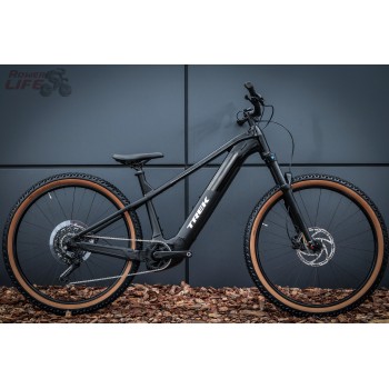 Trek Powerfly+ 4 Gen 5 2025 M