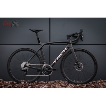 Trek Madone SL 6 AXS Gen 8