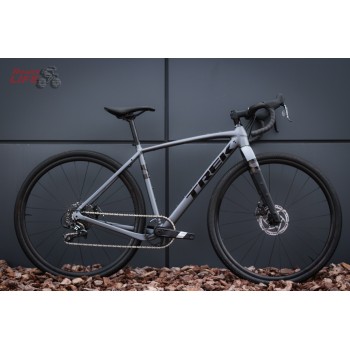 Trek Checkpoint ALR 5 Gen 3