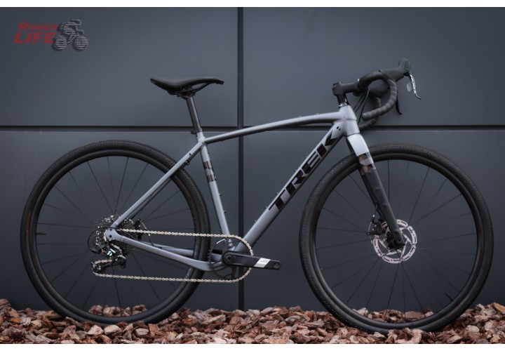 Trek Checkpoint ALR 5 Gen 3