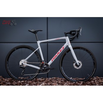 Ridley Grifn GRX 800