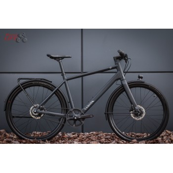 Canyon U022