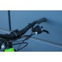 Велосипед SPARK PLEASURE (колеса - 24", алюмінієва рама - 11")  салат