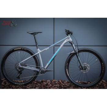 Merida Big.Trail 500 2024