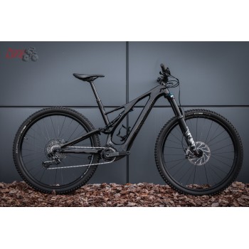 Specialized Turbo Levo SL Comp Carbon