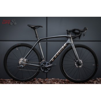 Trek Emonda SL 6 Pro
